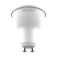 Ismanusi lemputė Yeelight W1 GU10 (pritempjama)