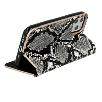 Vennus Wild dėklas telefonui Iphone 12 Mini (Dizainas 2)