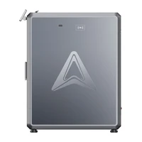 3D spausdintuvas Creality K2 Plus