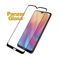 PanzerGlass E2E Regular apsauginis stiklas Xiaomi Redmi Note 8A