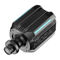 Moza Racing R25 RS091 steering wheel base