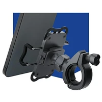 Priedai - 3mk Dviračio laikiklis Pro