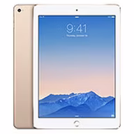 Apple iPad Air 10.9 (2022)