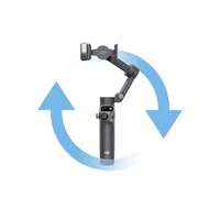 DJI Care Refresh Osmo Mobile 7P (metinis planas)