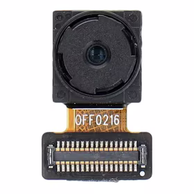 Huawei P10 priekinės kameros ir jutiklio kabelis