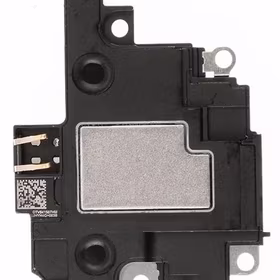 Garsiakalbis skirta iPhone XR/11