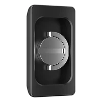 "Arca Swiss Freewell" laikiklis "Genius Rig" laikikliui