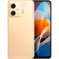 Xiaomi Redmi Note 12R Pro