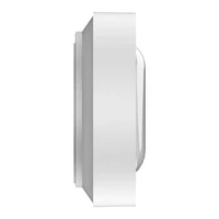 Heiman WS3MS Tuya išmanusis PIR WiFi judesio jutiklis