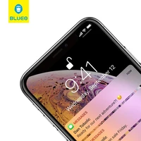 5D Mr. Monkey apsauginis stiklas – Samsung Galaxy A56 5G juodas (Strong Lite)