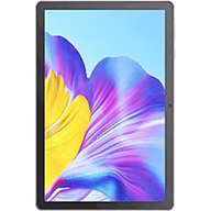 Honor ViewPad 6
