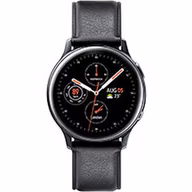 Samsung Galaxy Watch Active 2 40mm