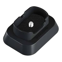 Stovo pagrindas Sunnylife skirtas Insta360 X4