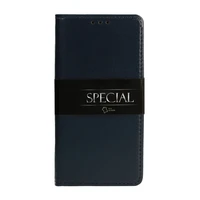 Dėklas telefonui (m) IPHONE 13 PRO - mėlynas (m)