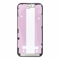 MUSTTBY LCD rėmelis IPHONE 15