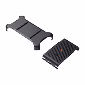 VITURE mobilioji prijungimo stotelės laikiklis Nintendo Switch 2