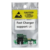 Krovimo plokštė OPPO A15 CPH2185 OEM