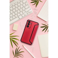 RAZOR knygelė Xiaomi Redmi 14C raudona