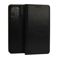 Knygos specialus dėklas telefonui XIAOMI 14 ULTRA juodas