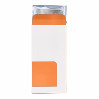 FixCell LCD ekranas REDMI NOTE 9T / NOTE 9 5G OEM be rėmelio