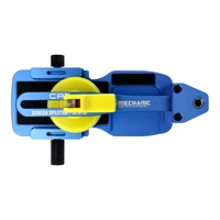 MECHANIC CP7 ekrano atidarymo įrankis