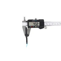 Baterija be BMS iPhone 11 PRO 3046 mAh Blue Star HQ