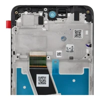 ServicePack LCD ekranas MOTOROLA Moto G04 5D68C23890