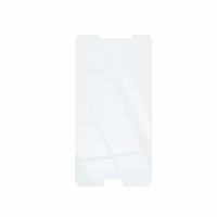 Grūdintas stiklas Blue Star - HUAWEI Nova 9