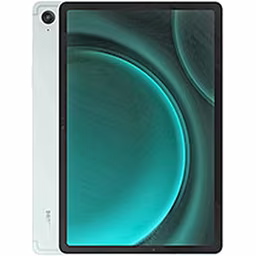 Galaxy Tab S9 FE Plus