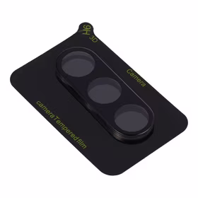 5D pilno klijavimo kameros grūdintas stiklas – Samsung Galaxy S25 Plus juodas