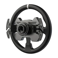 Moza Racing CS V2P žaidimų vairas (PC)