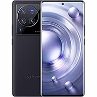 Vivo X80 Pro