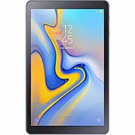 Samsung Galaxy Tab A7 2020