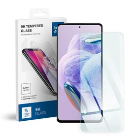 Apsauginis stiklas Blue Star - XIAOMI Redmi Note 12 5G
