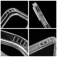 Drop Glue Spalvingas Žiedas Magnetinis Dėklas suderinamas su MagSafe IPHONE 15 rožinė