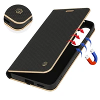 Wonder Frame Carbon Dėklas telefonui Samsung Galaxy S25 FE juodas