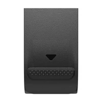 Insta360 Ace Pro 2 USB Port Cover