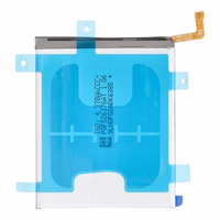 ServicePack baterija EB-BG985ABY skirta SAMSUNG S20 Plus G985/G986 GH82-22133A