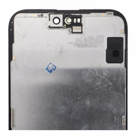 FixCell LCD ekranas IPHONE 15 Plus Super Retina (atnaujintas)