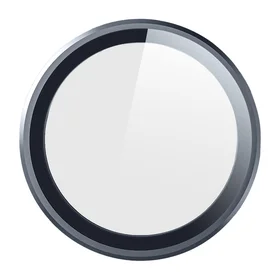 Telesin UV filtras DJI Osmo Action 5 Pro / 4 / 3