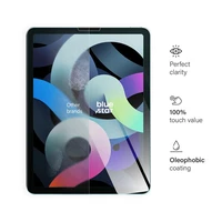 Apsauginis stiklas Blue Star - skirtas iPad Air4/Air5 (2020/2022)