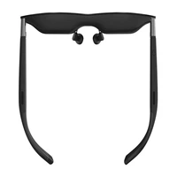 AR akiniai XREAL One