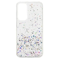 Brilliant Skaidrus dėklas telefonui Samsung Galaxy A25 5G