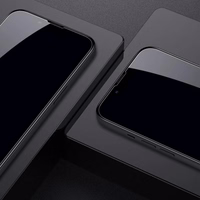 Ekrano apsauga "9H" Samsung T500/T509 Tab A7 10.4" (2020/2022) (Blister)