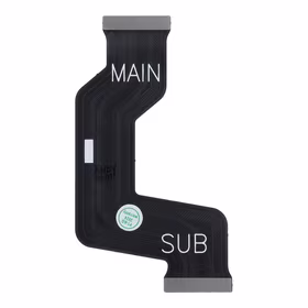 Pagrindinės plokštės lankstusis kabelis SAMSUNG A80