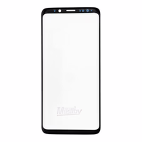MUSTTBY priekinis stiklas + OCA SAMSUNG S9