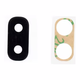 Kameros objektyvas Samsung Galaxy A10e