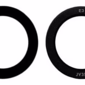 Samsung S928 S24 Ultra kameros stikliukas Black (lens Tele3) 1pcs (service pack)