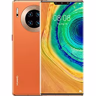 Huawei Mate 30 Pro