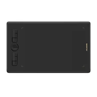 Huion H580X grafinis planšetė